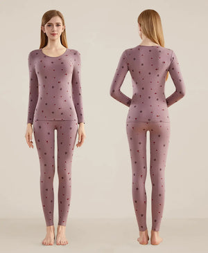 Super Skin Cotton Printed