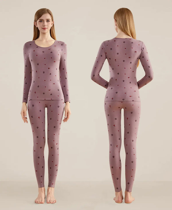 Super Skin Cotton Printed