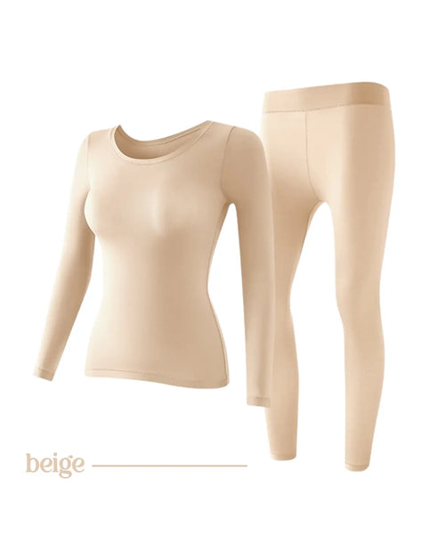 Super Skin Built-in Bra