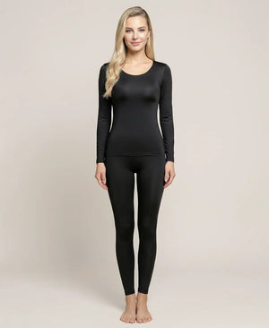 Super Skin Built-in Bra