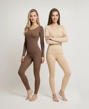 Super Skin Built-in Bra