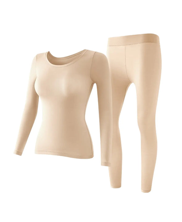 Super Skin Built-in Bra