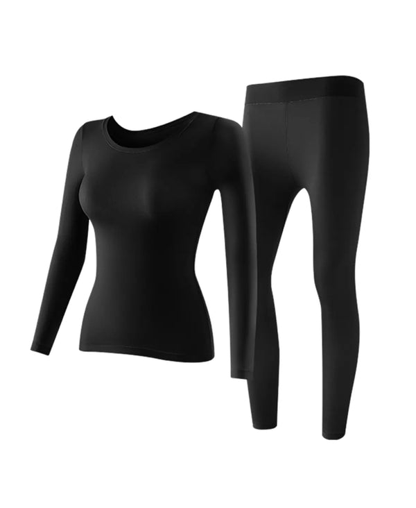 Super Skin Built-in Bra