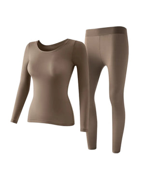 Super Skin Built-in Bra