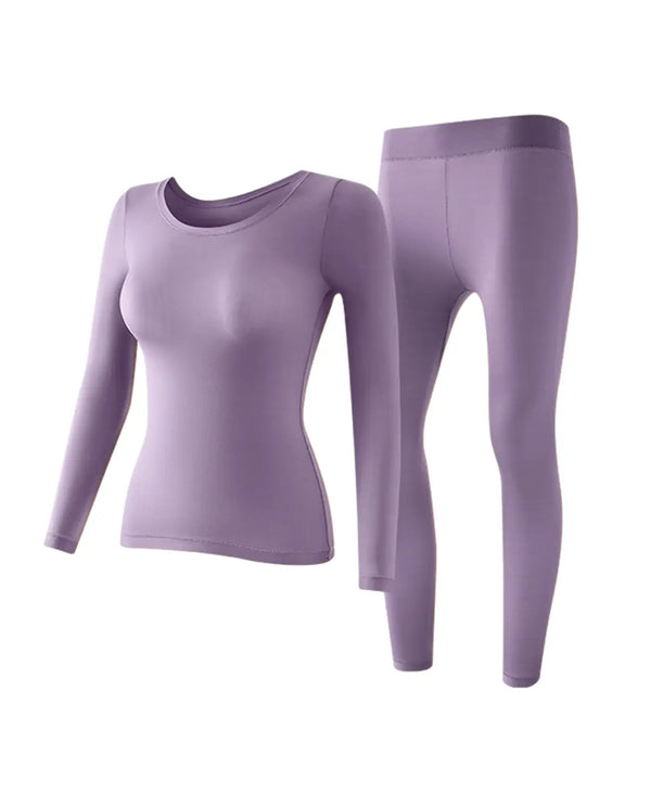 Super Skin Built-in Bra